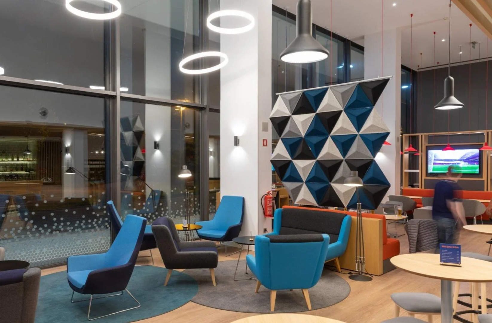 Holiday Inn Express Porto - Exponor by IHG