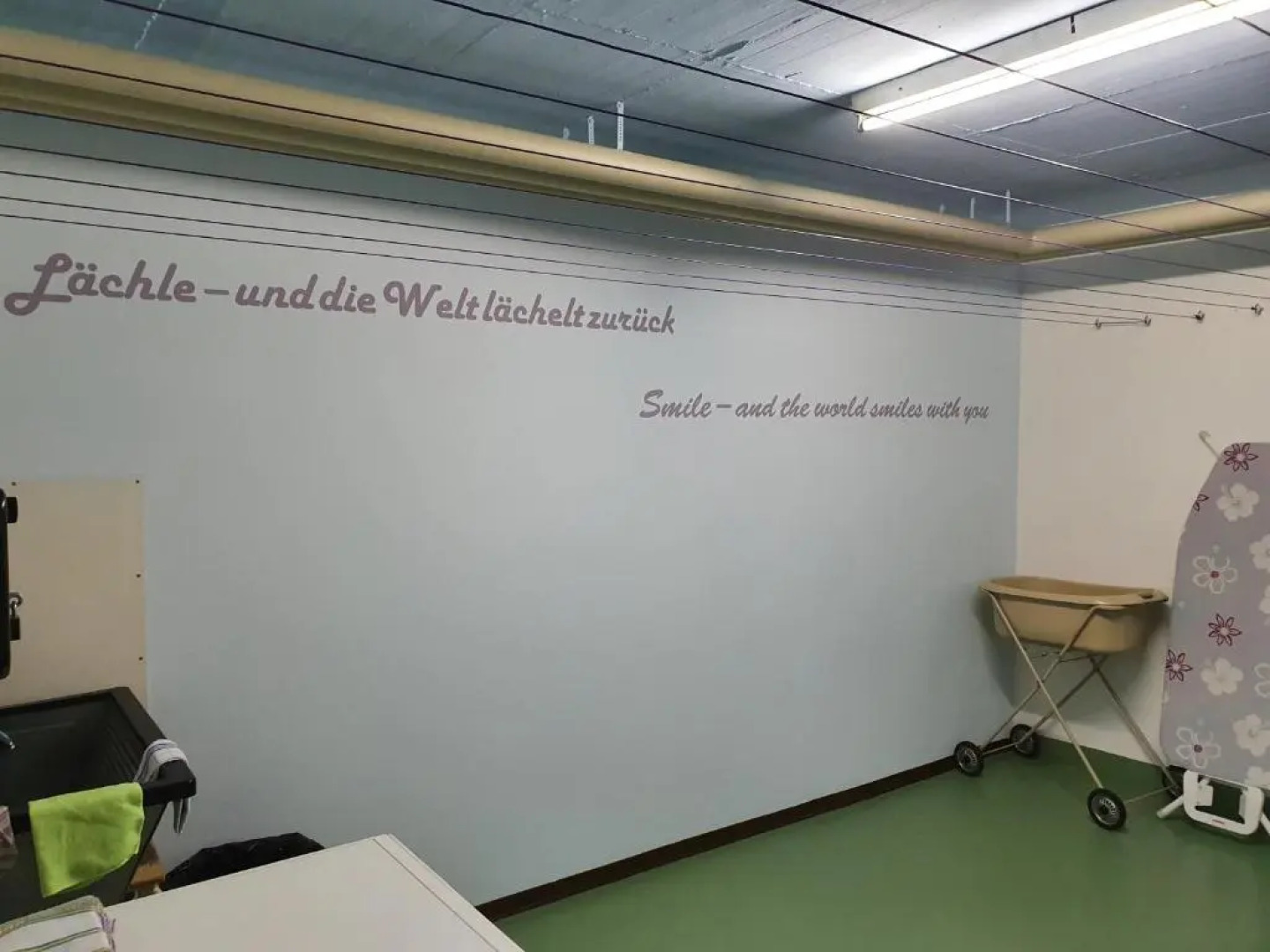 Elfe - Apartments Apartment for 6 Guests With Patio