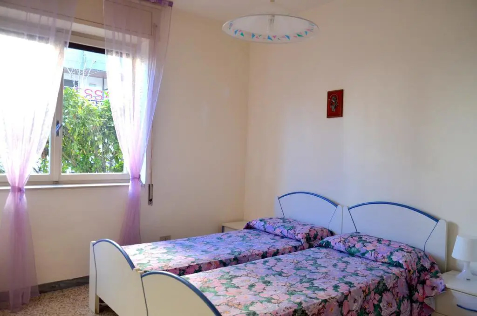 Villa Carlotta