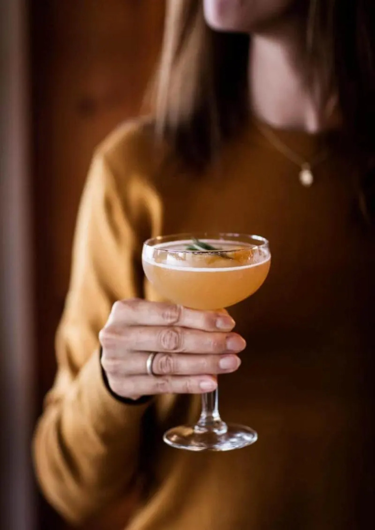 Helenekilde Badehotel