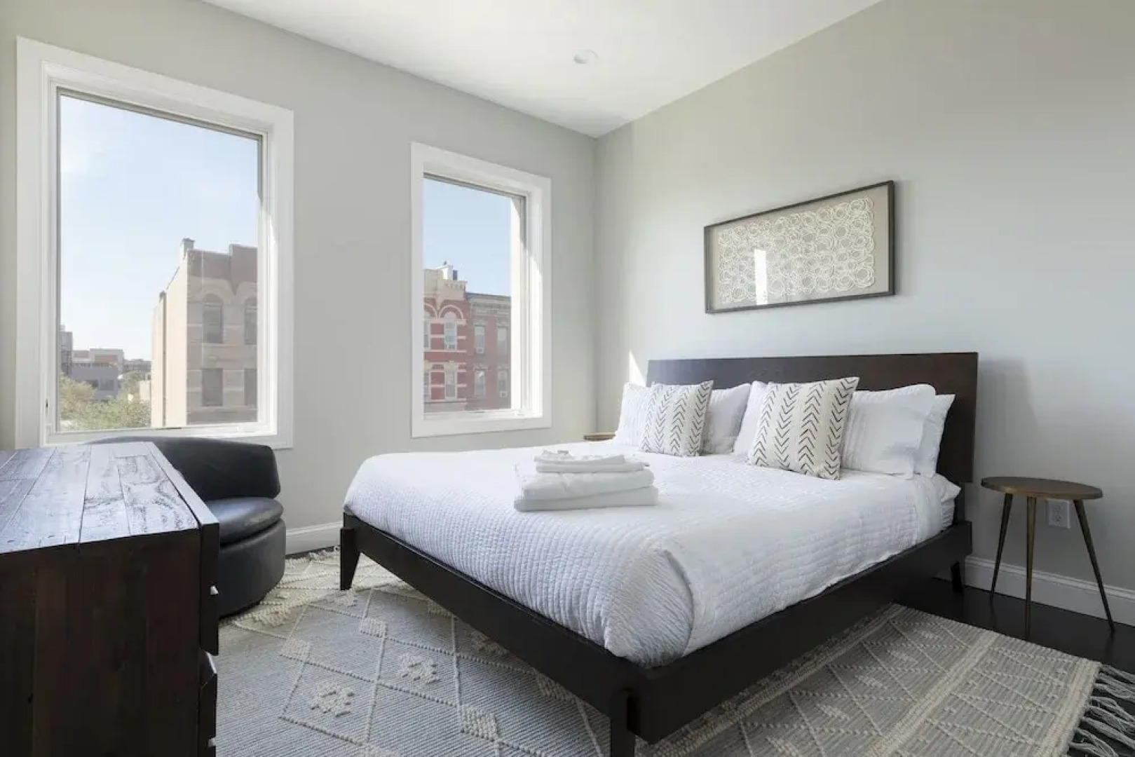 Deedee's Downtown Hoboken 2