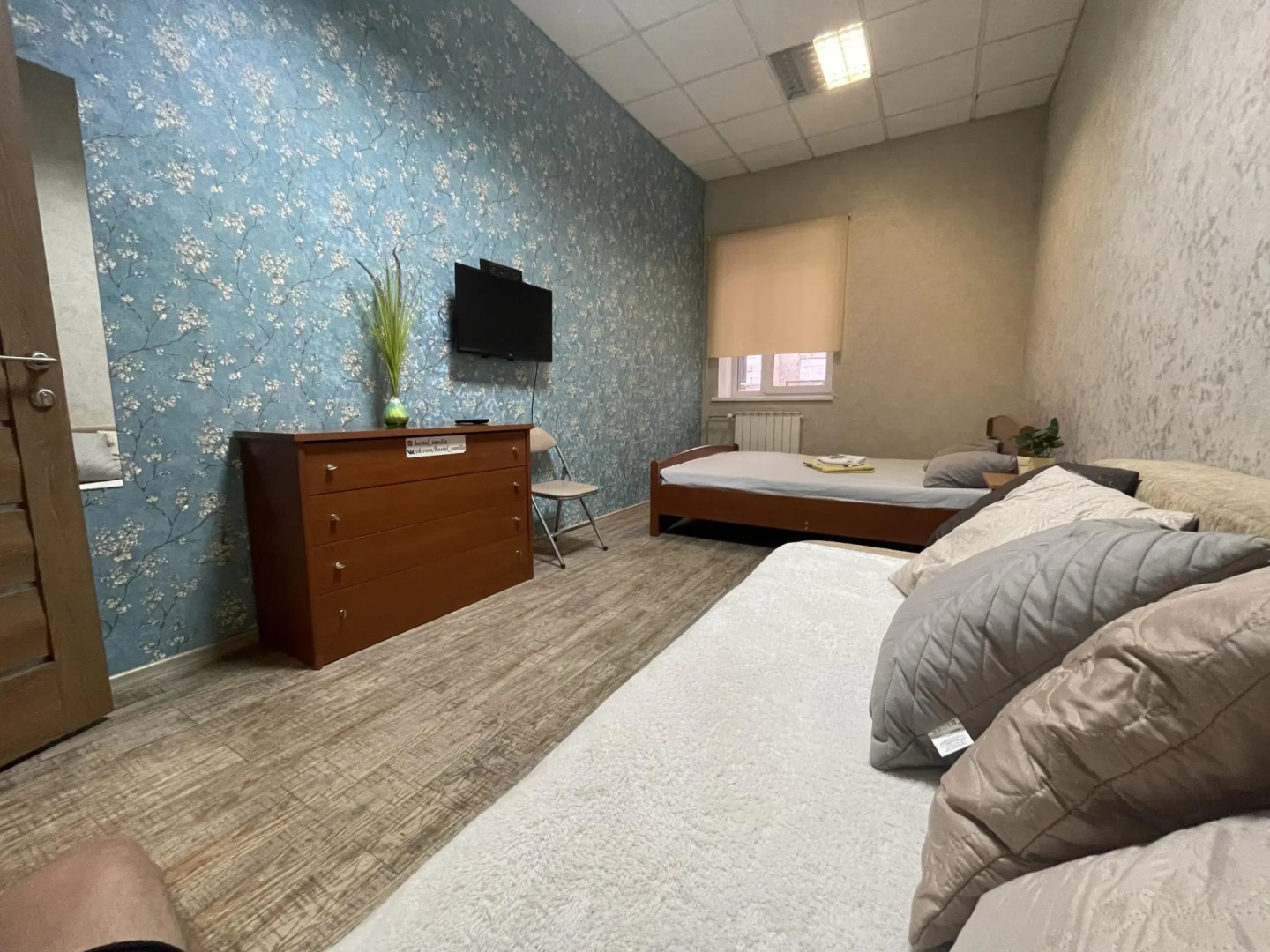 Babylon (бывш. Ваниль) (Вавилон)