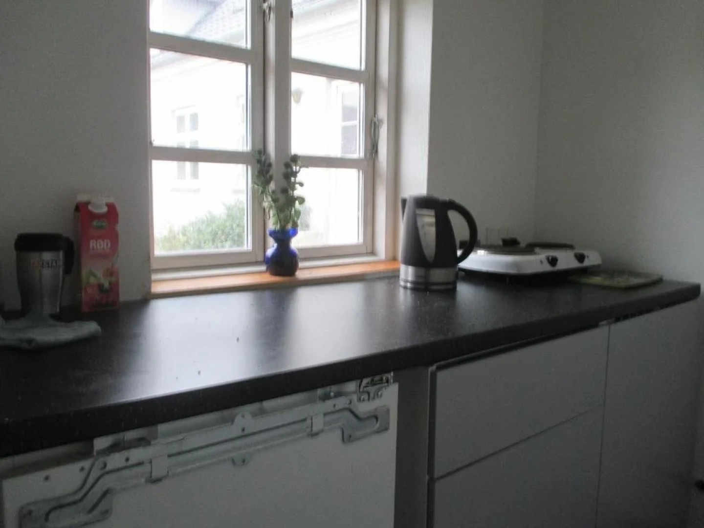 Engly Bed & Breakfast