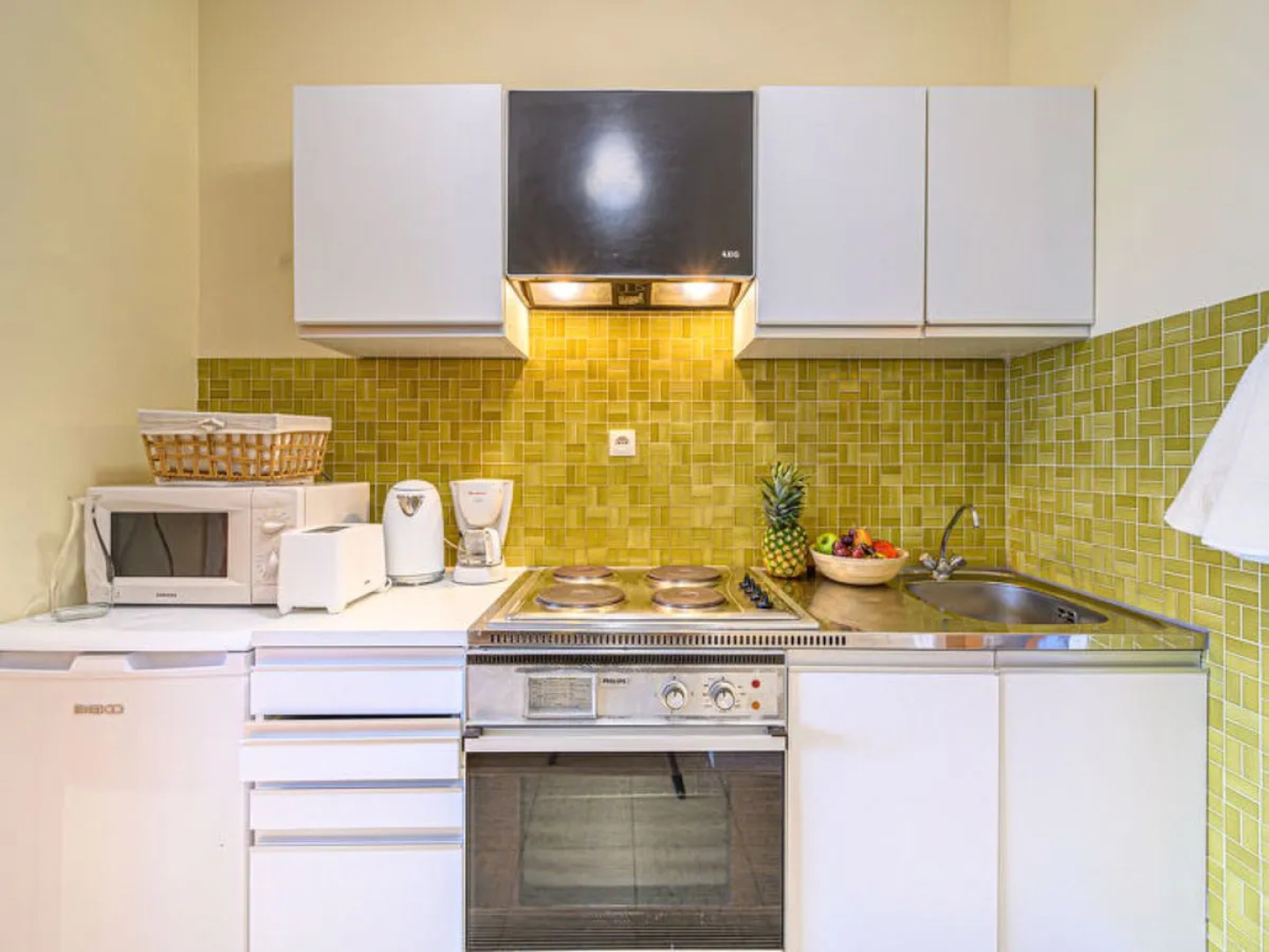 Atlantique-Vue mer-Terrasse