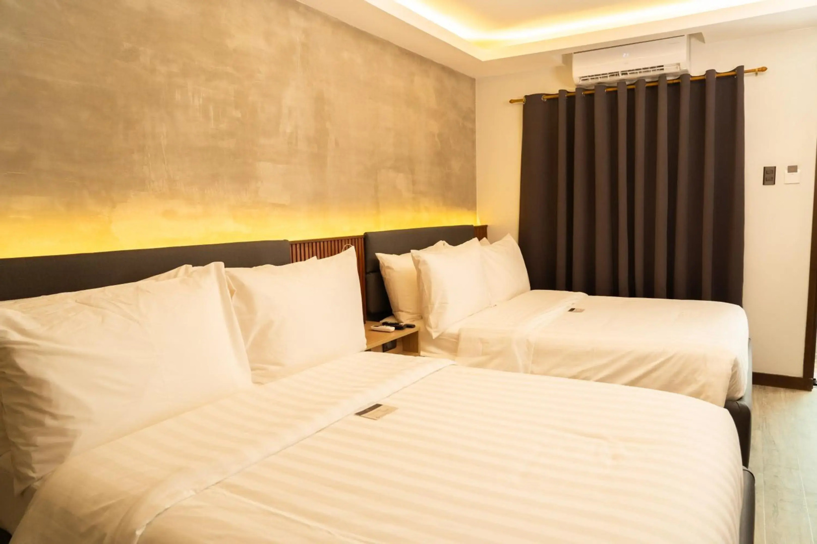 Altaroca Mountain Resort Antipolo