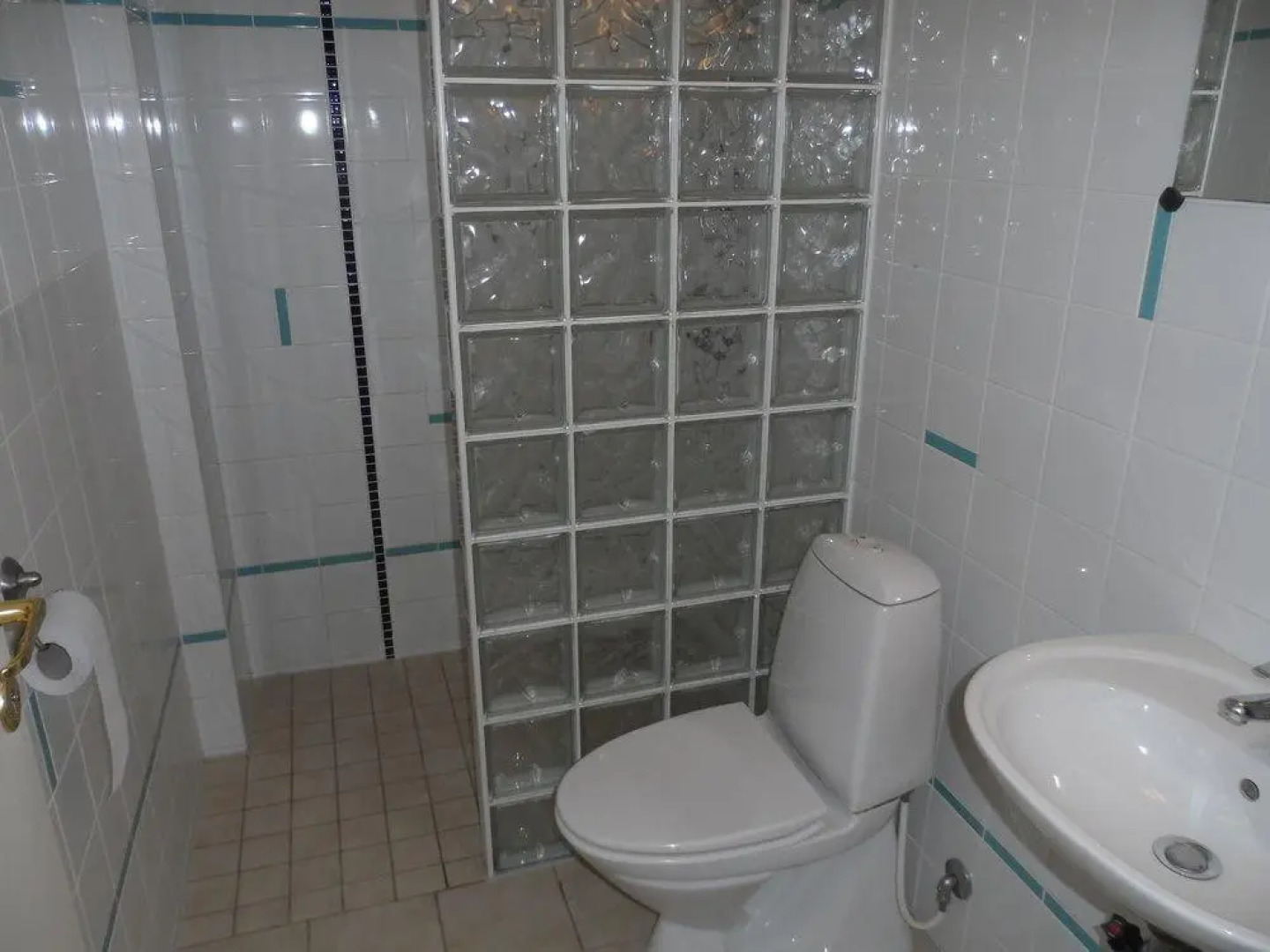 See Copenhagen Guest House