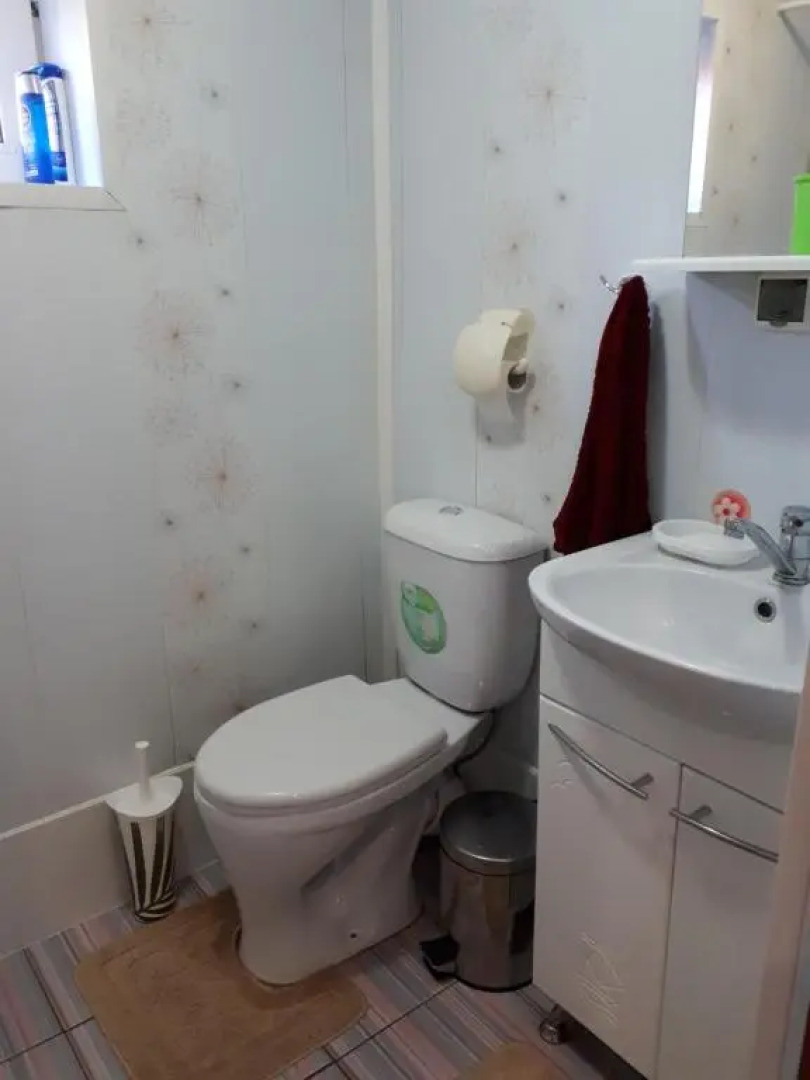 Сосновый бор