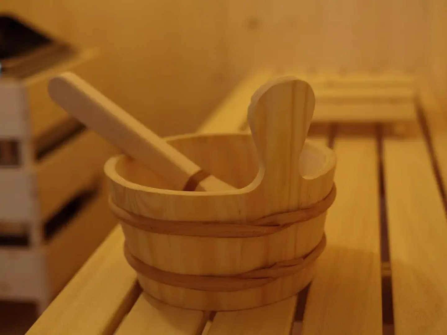 Cozy Chalet with near Ski Area in Klippitztörl