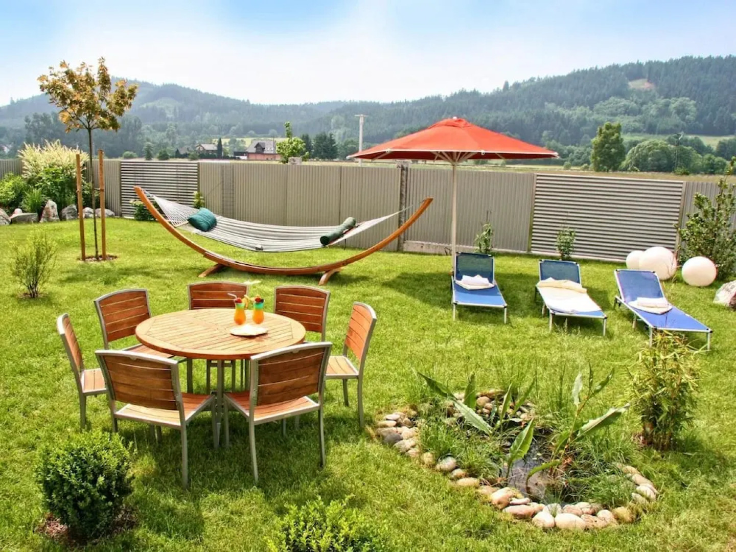 Rebhans Business und Wellness Hotel + Rebhans Klassik