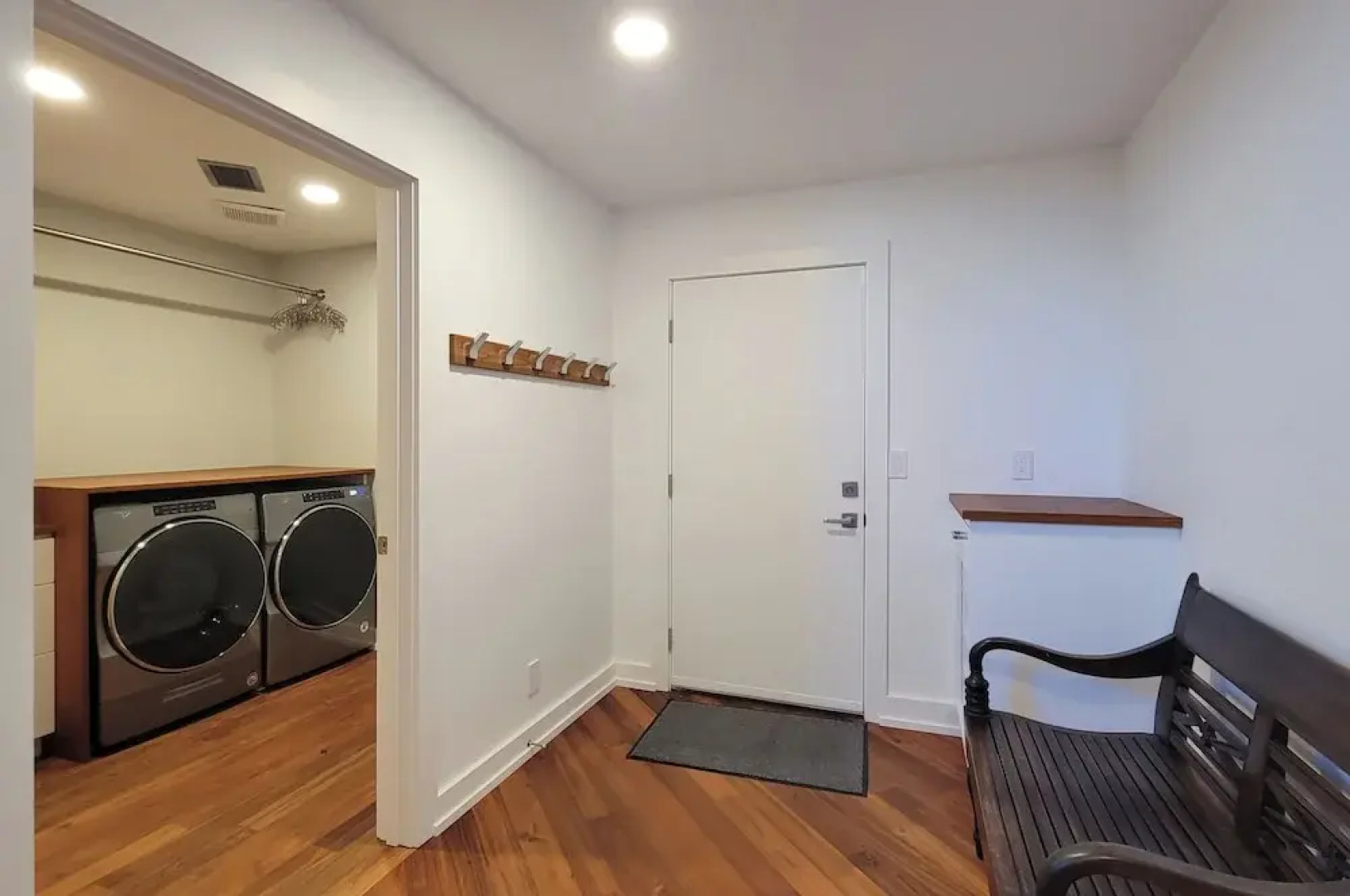 Grandview of Ashland