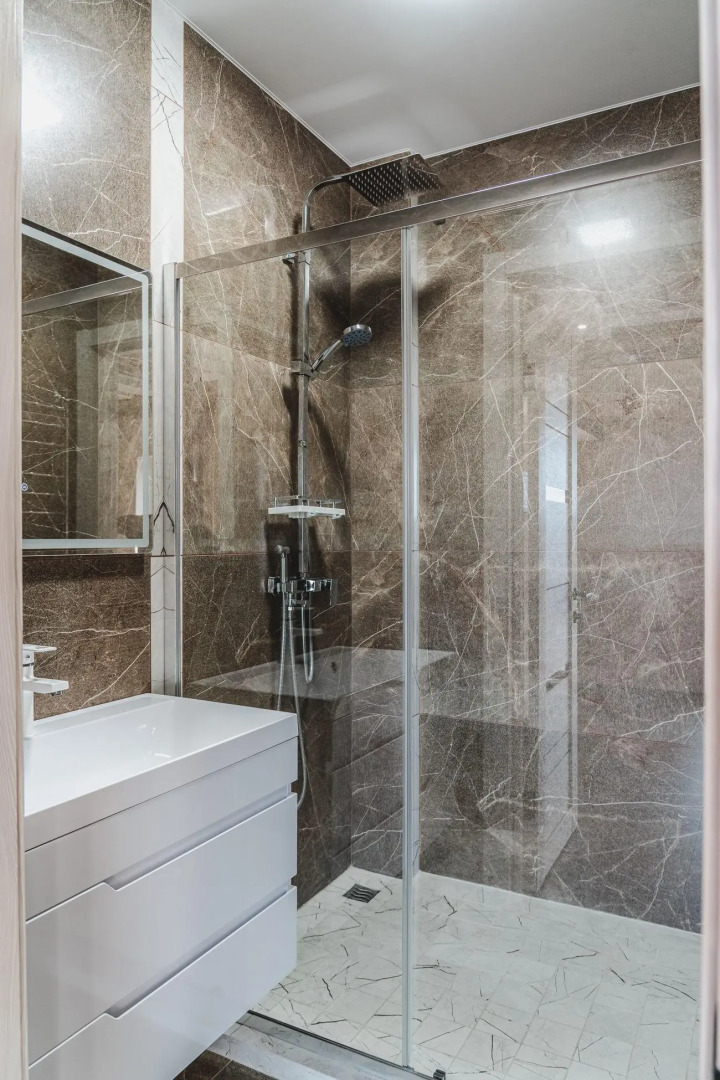 Rеlаx47 (Релакс47)