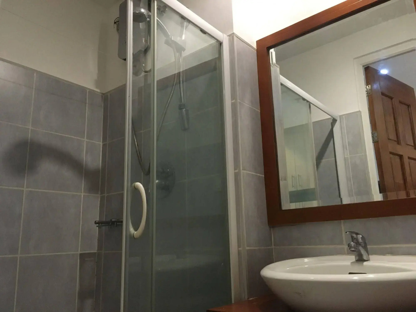 Premiere Haven at Sea Residences