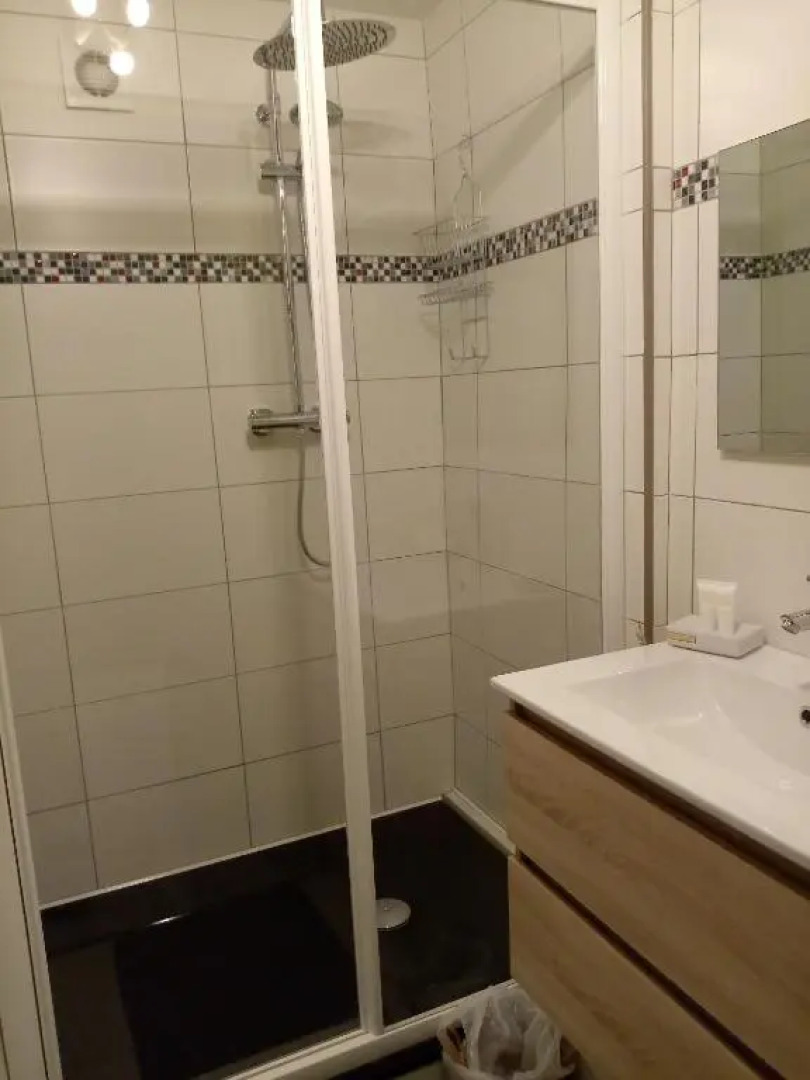 Jonquille Chic La Piccola Venezia