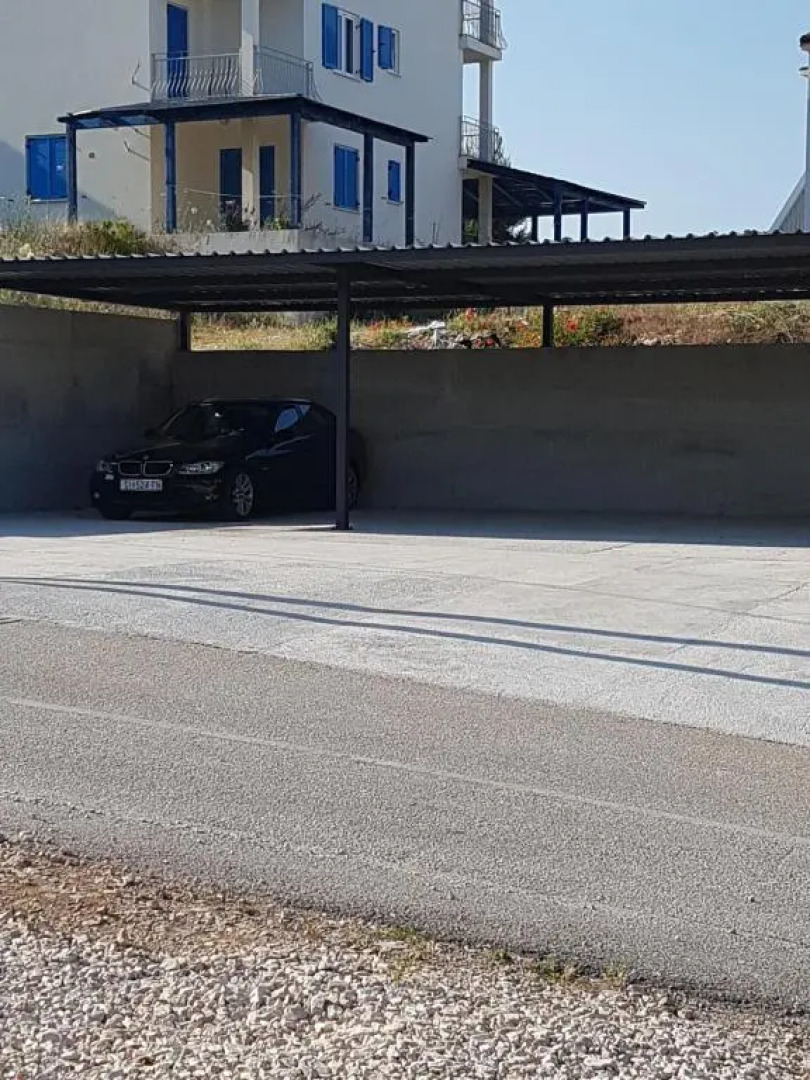 Apartments Kuća Lorena