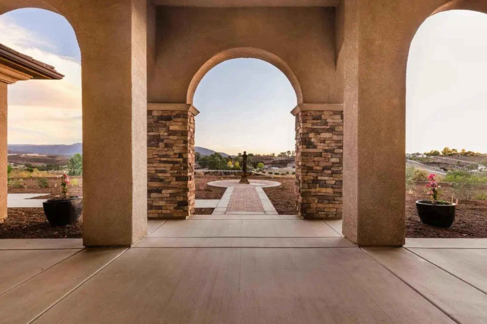 Zinfandel by Avantstay Wine Country Estate w/ Pool & Mini-golf