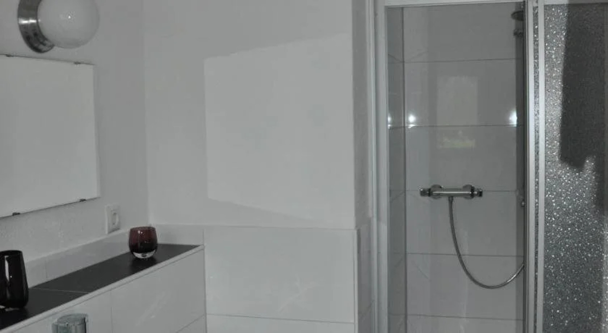 Hotel Zum Tiefenhagen