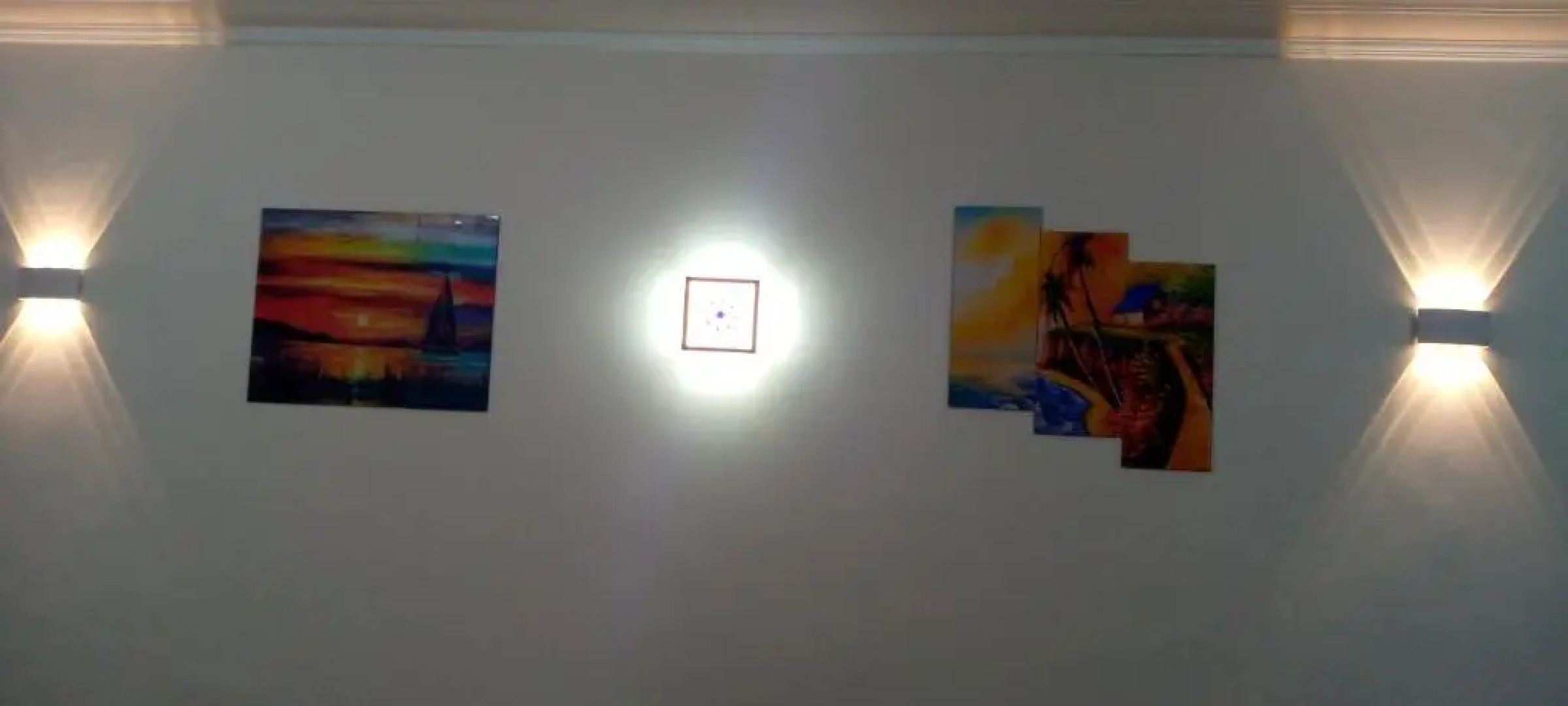 خد رحتك عندنا