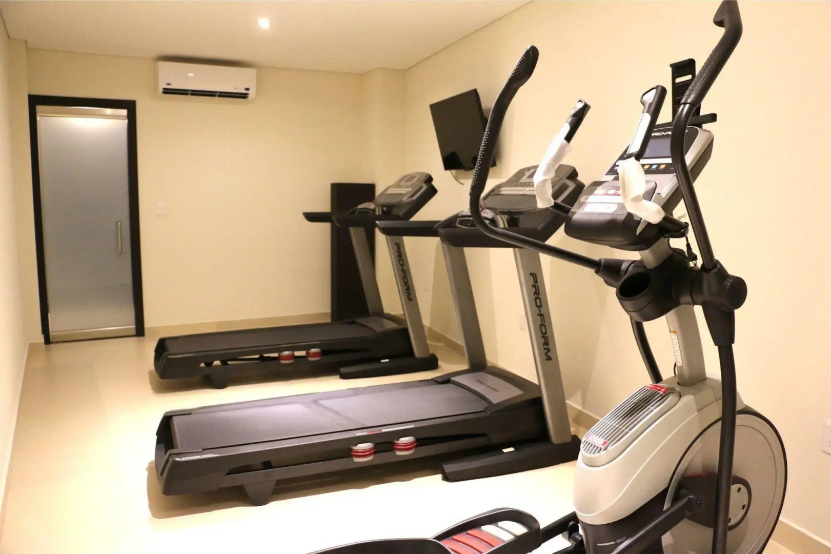 Diverxo Hotel & Villas