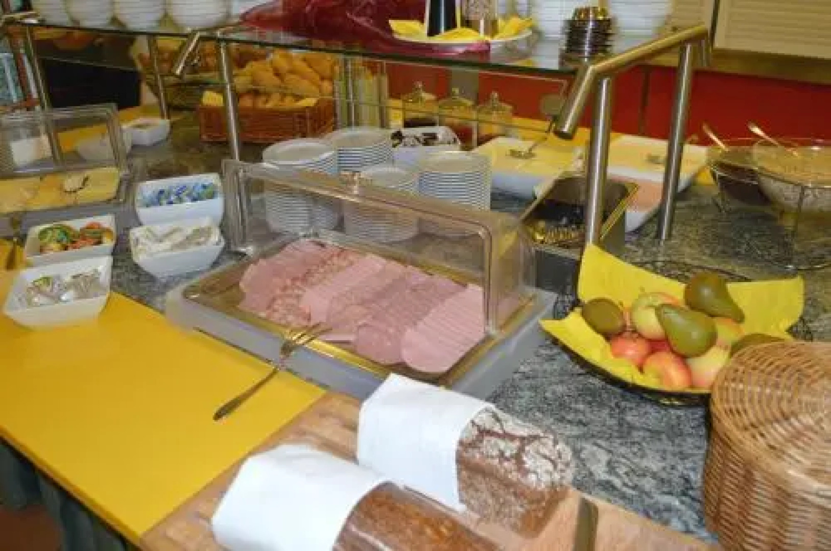 Bildungswerkstatt Mold