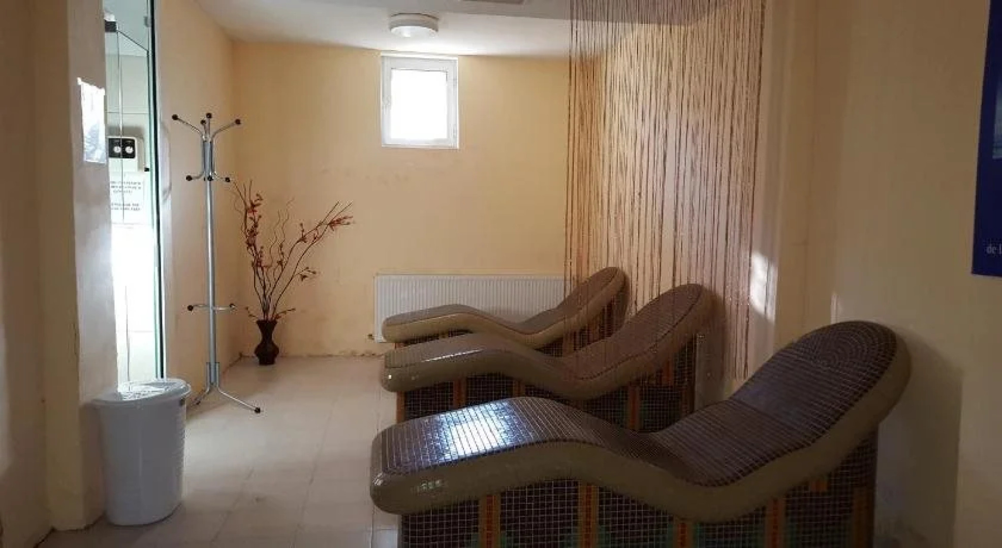 Hotel Panorama Pamporovo