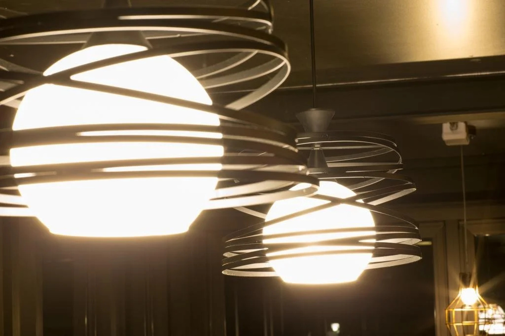 Pongsakorn Boutique Resort