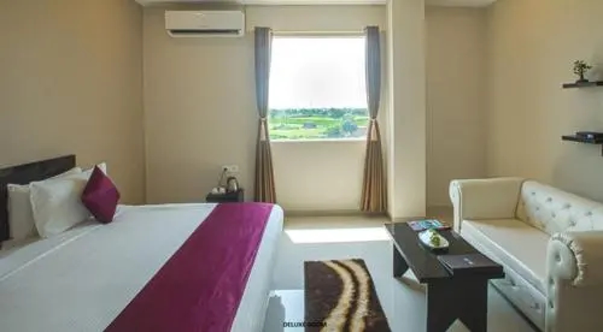 Cygnett Lite Sonipat