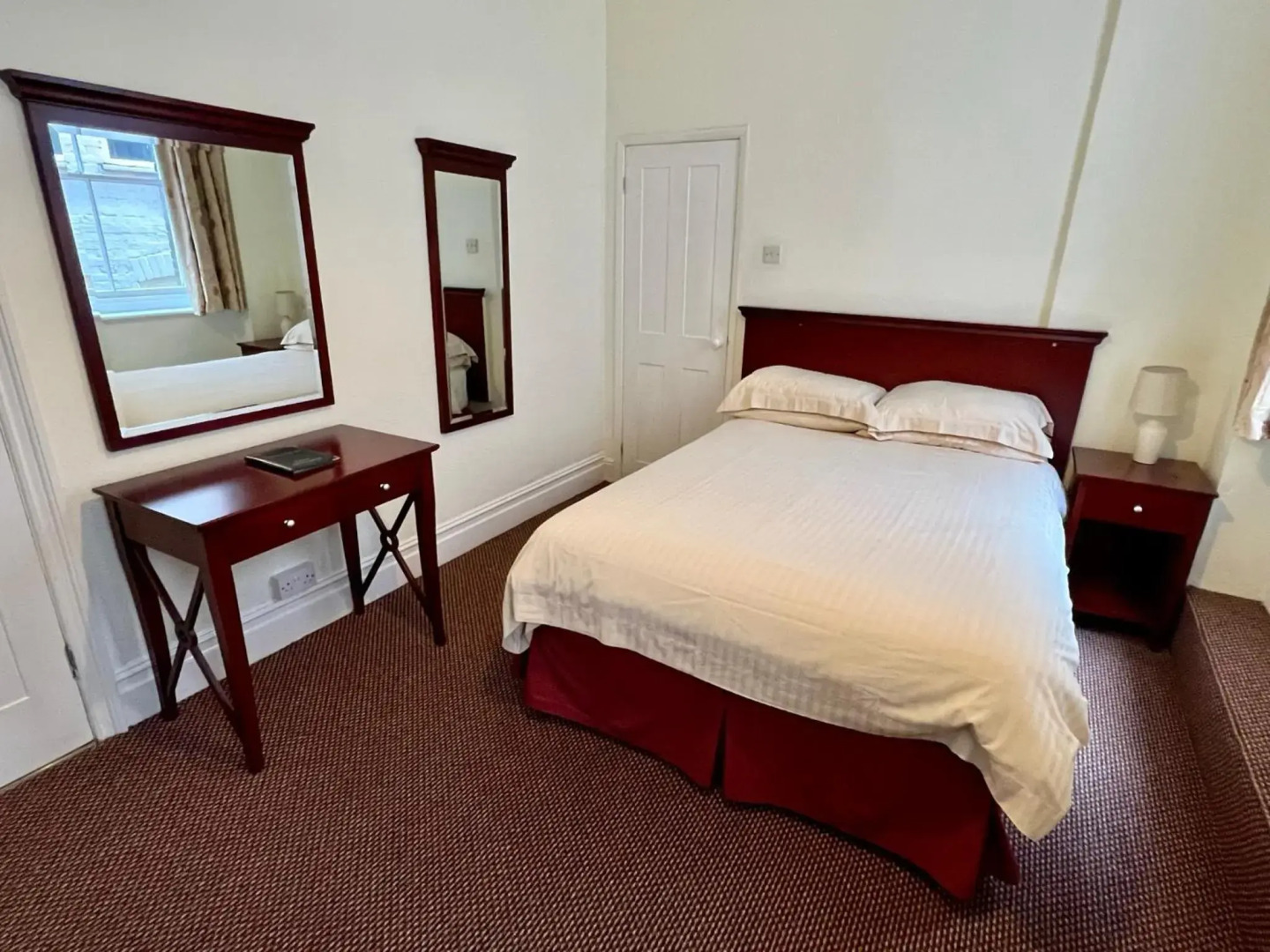 Calverts Hotel (Adults only)