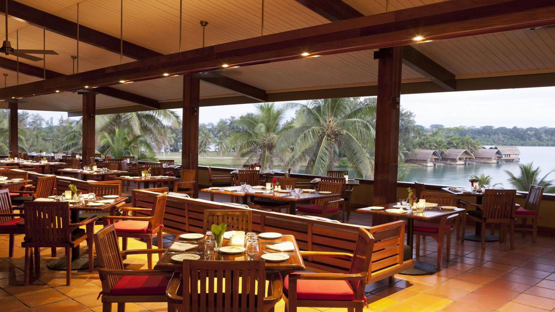 Holiday Inn Resort Vanuatu by IHG