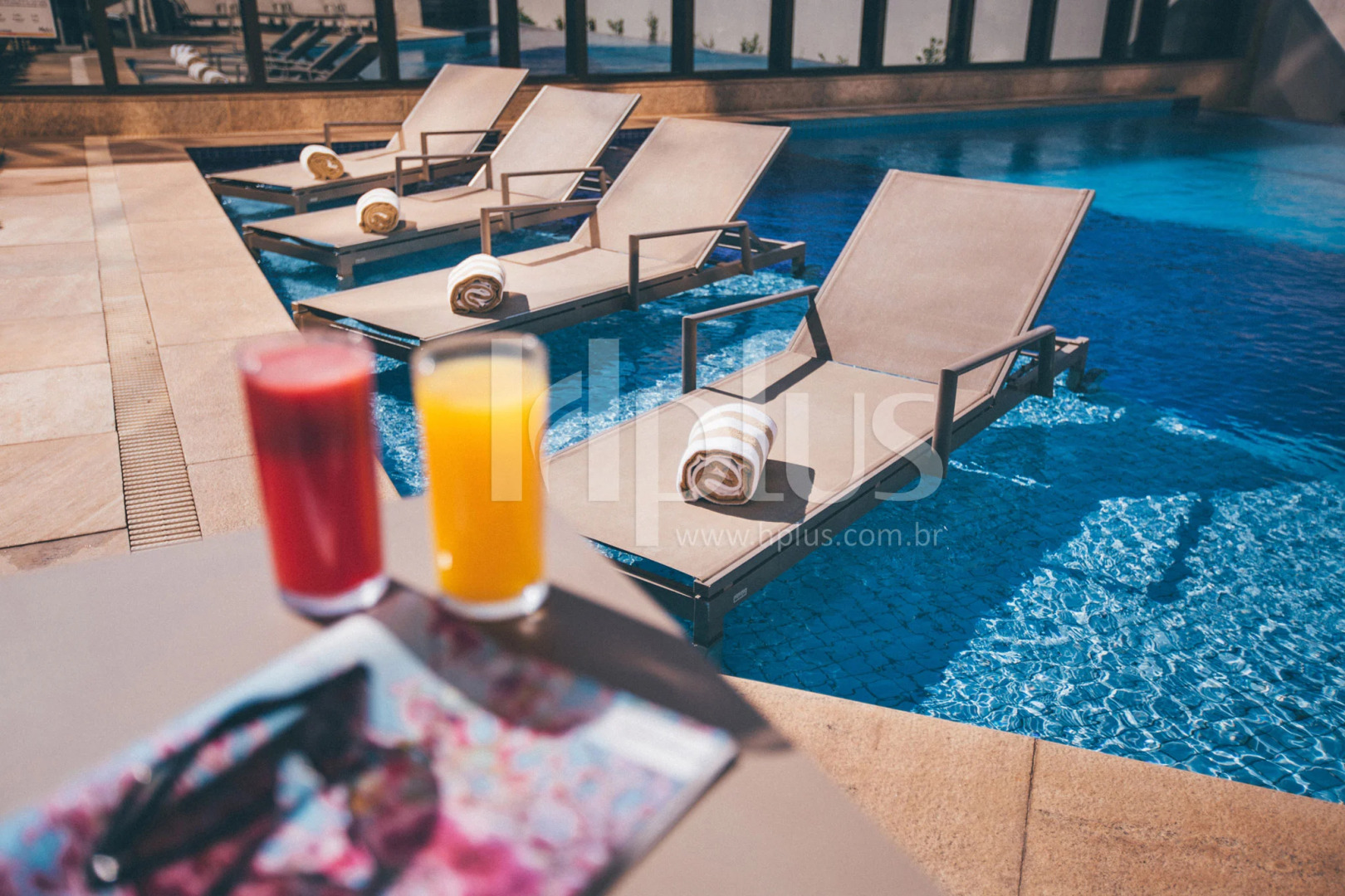 Cullinan Hplus Premium