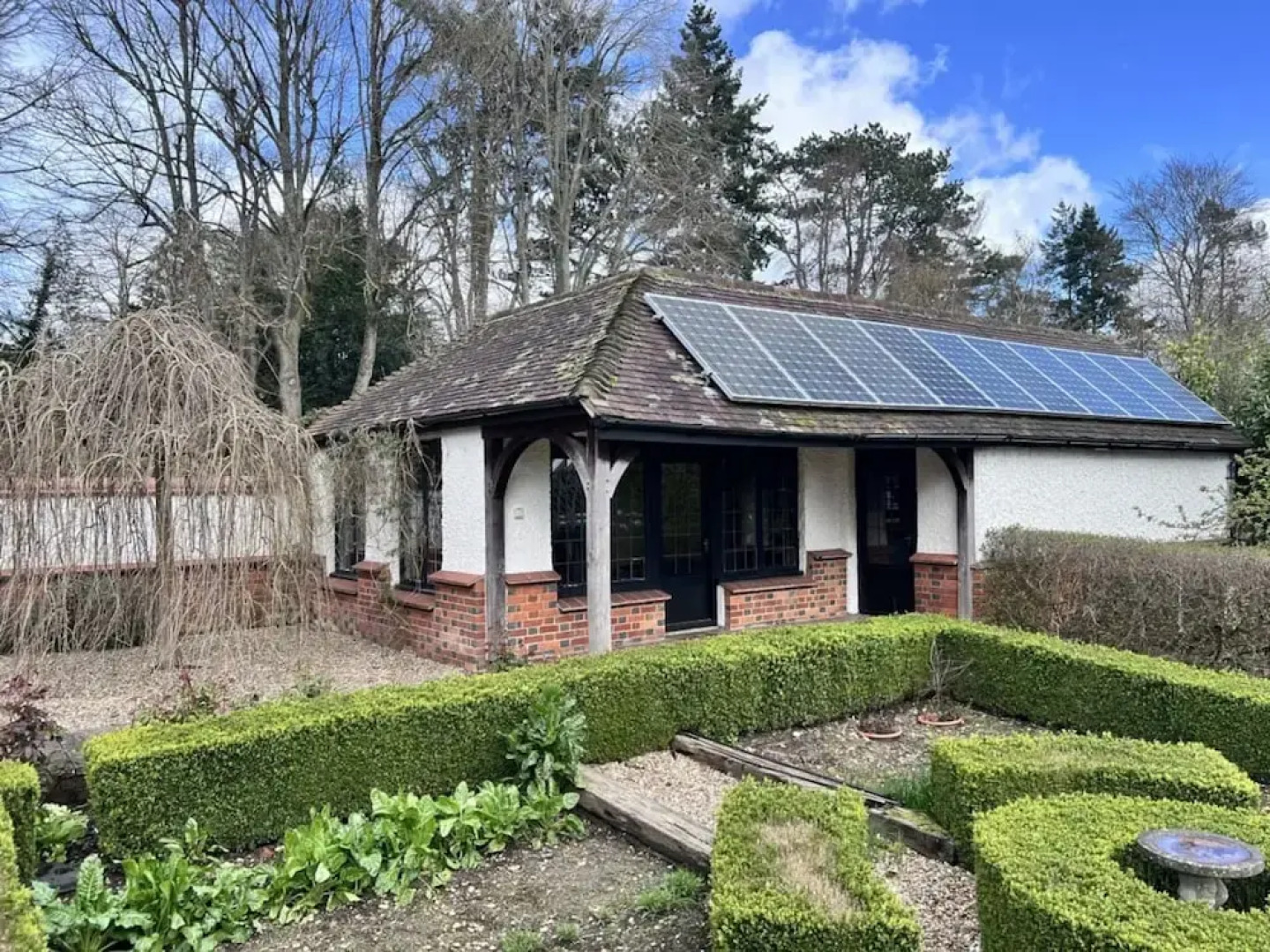 Summer Gaze House Sleeps 14 - From 1300 Per Night