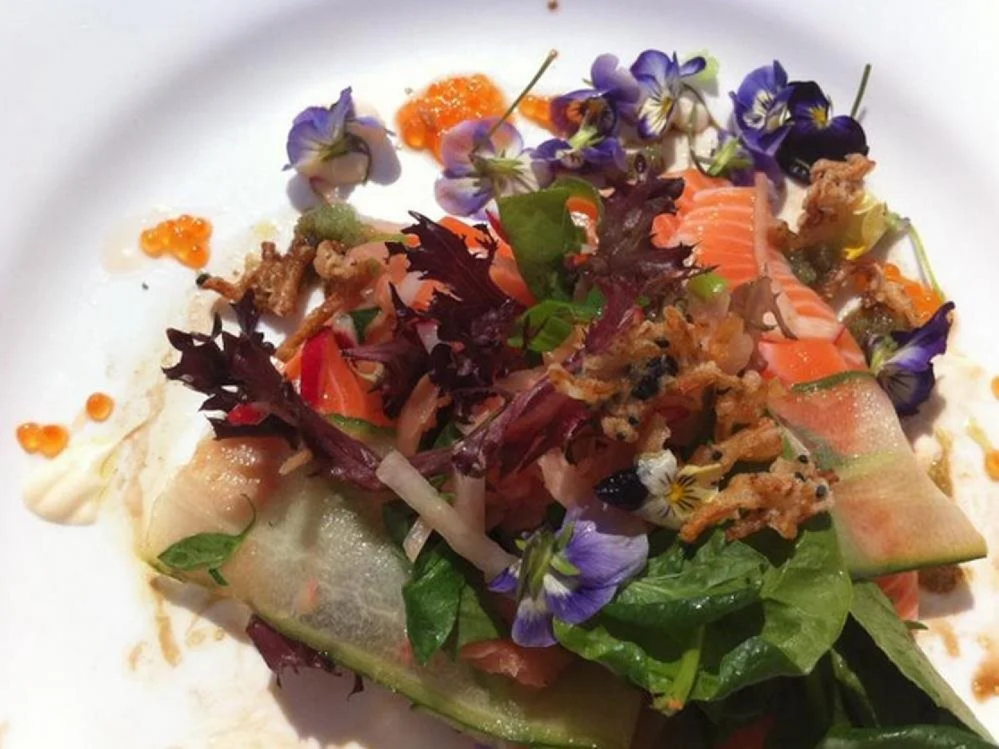 Scobie's Boutique Bed & Breakfast