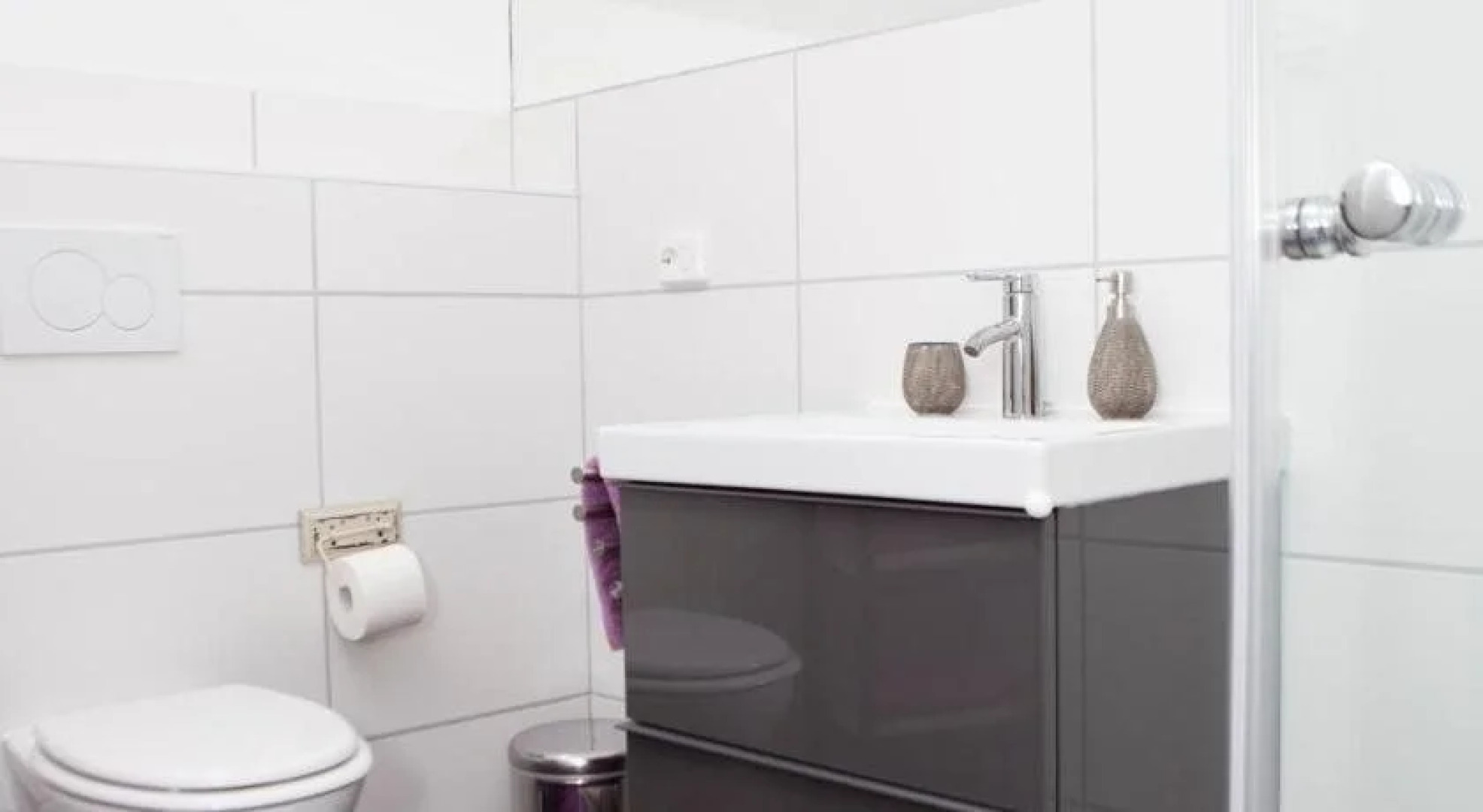 Ferienwohnungen Elsbacher Hof