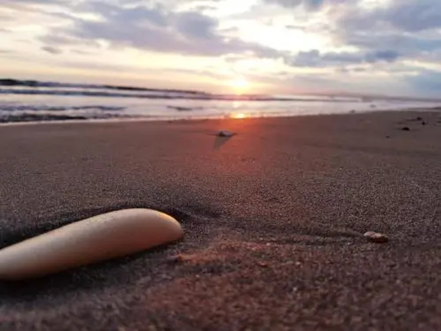 Periyiali Beach Sunset Suite A7