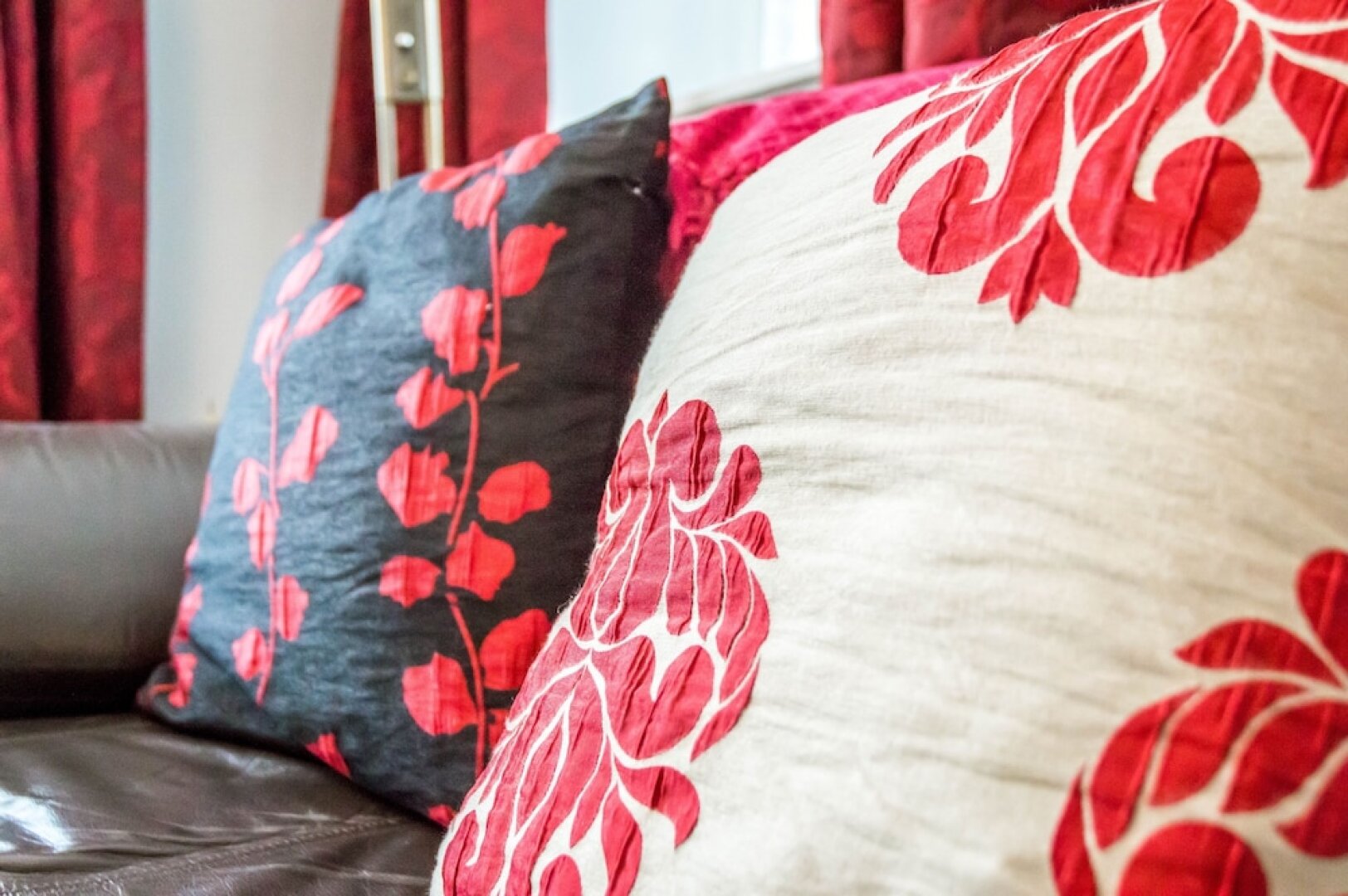 Roselea - 3 Bedroom Cottage - Carew