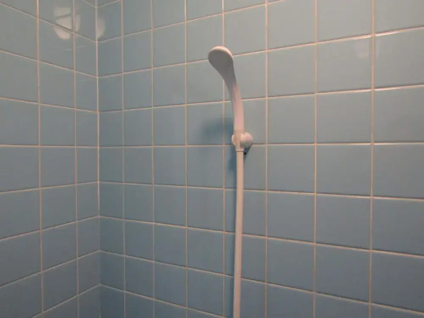 Samurai Apartment Gyotoku