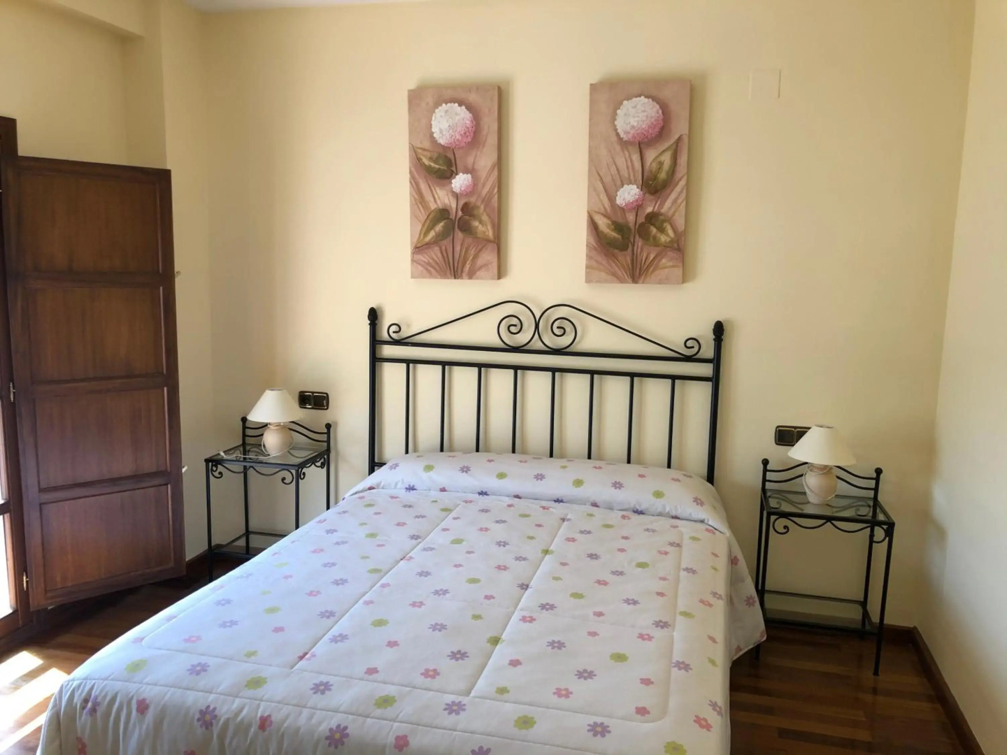 La casa de Tita Elvira 6