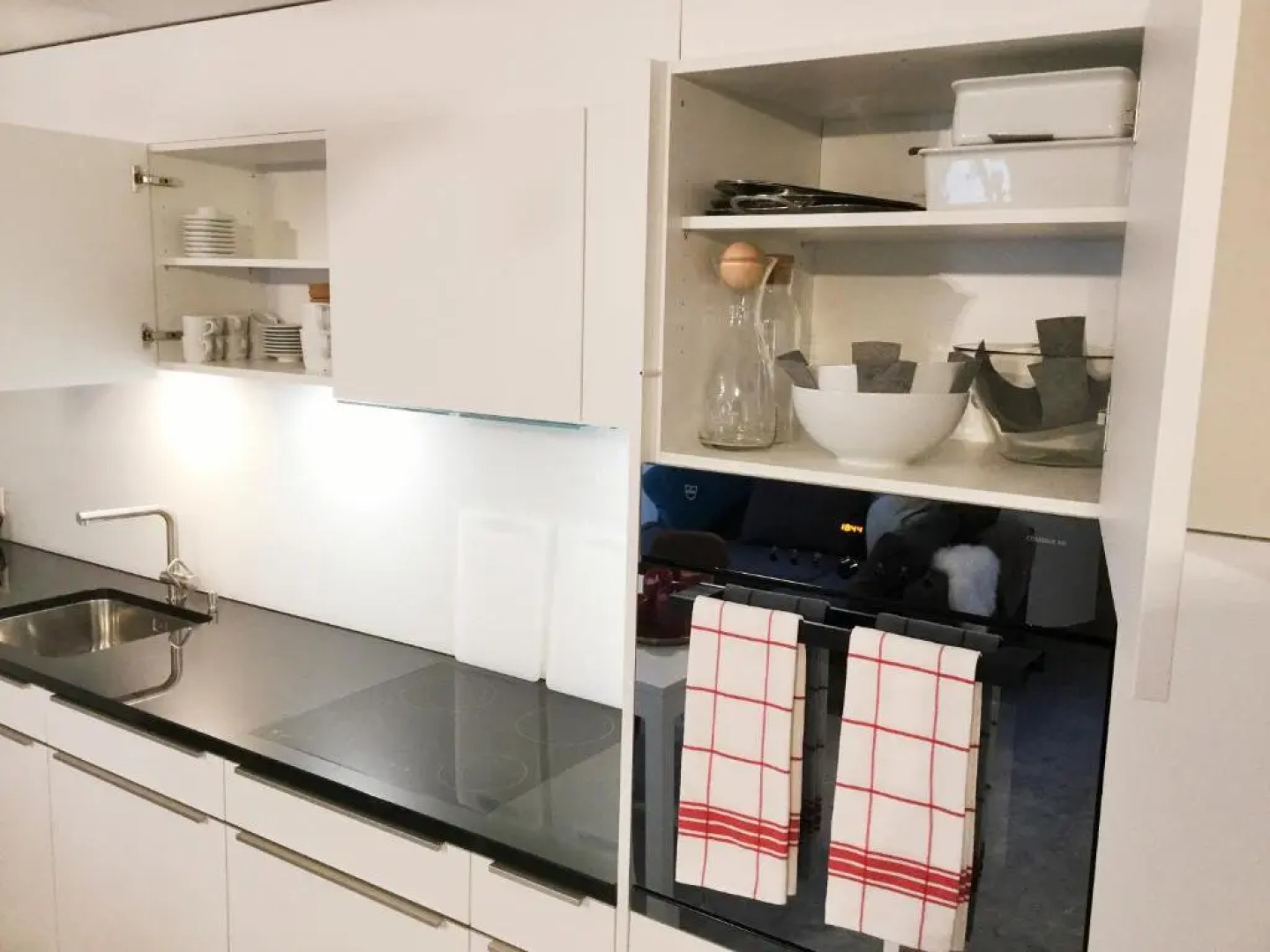 Engadin Holidays ch - Chasa 32 in Guarda