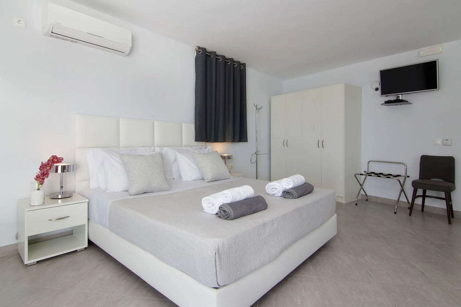 Dardiza Boutique Hotel