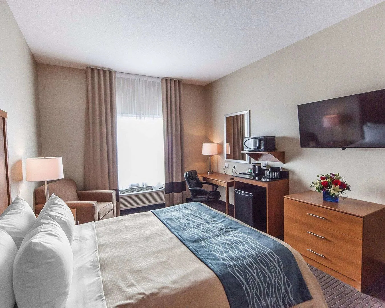 The Kanata Bonnyville