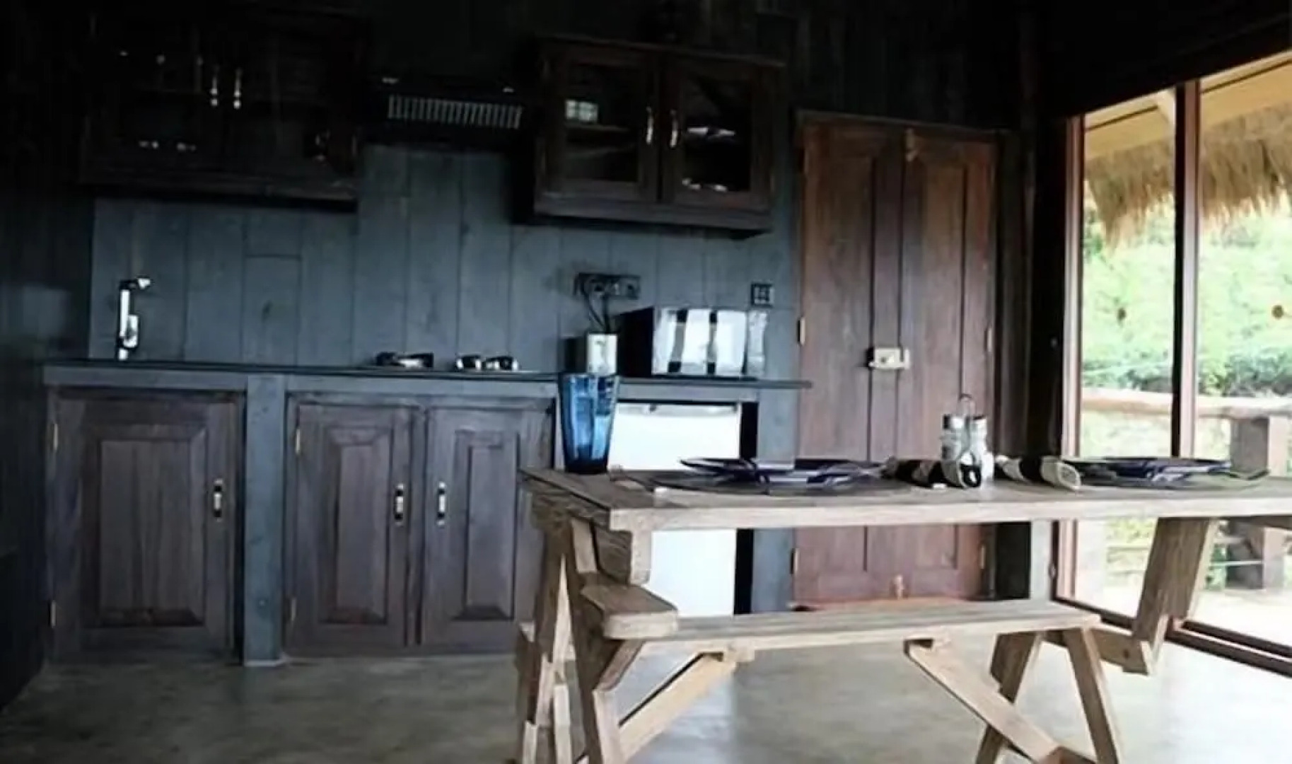 98 Acres Resort & Spa