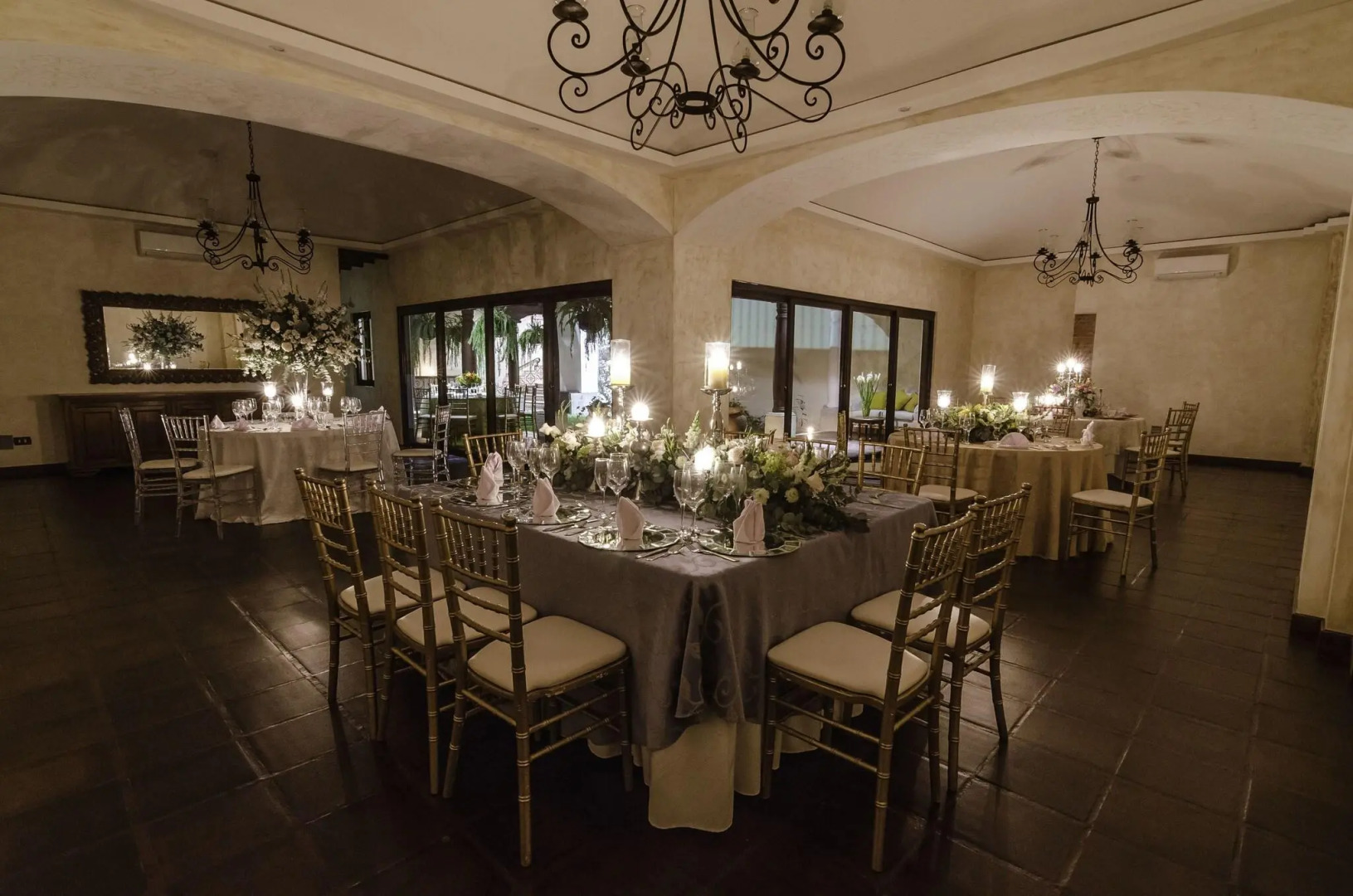 Los Pasos Boutique Hotel & Spa