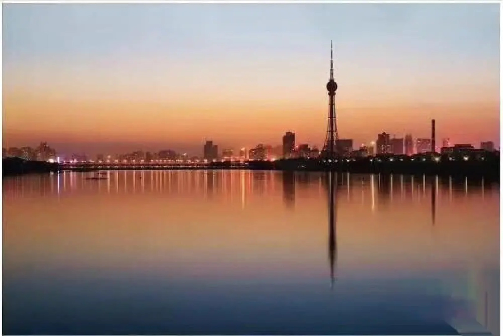 Luoyang As Home Youth Hostel