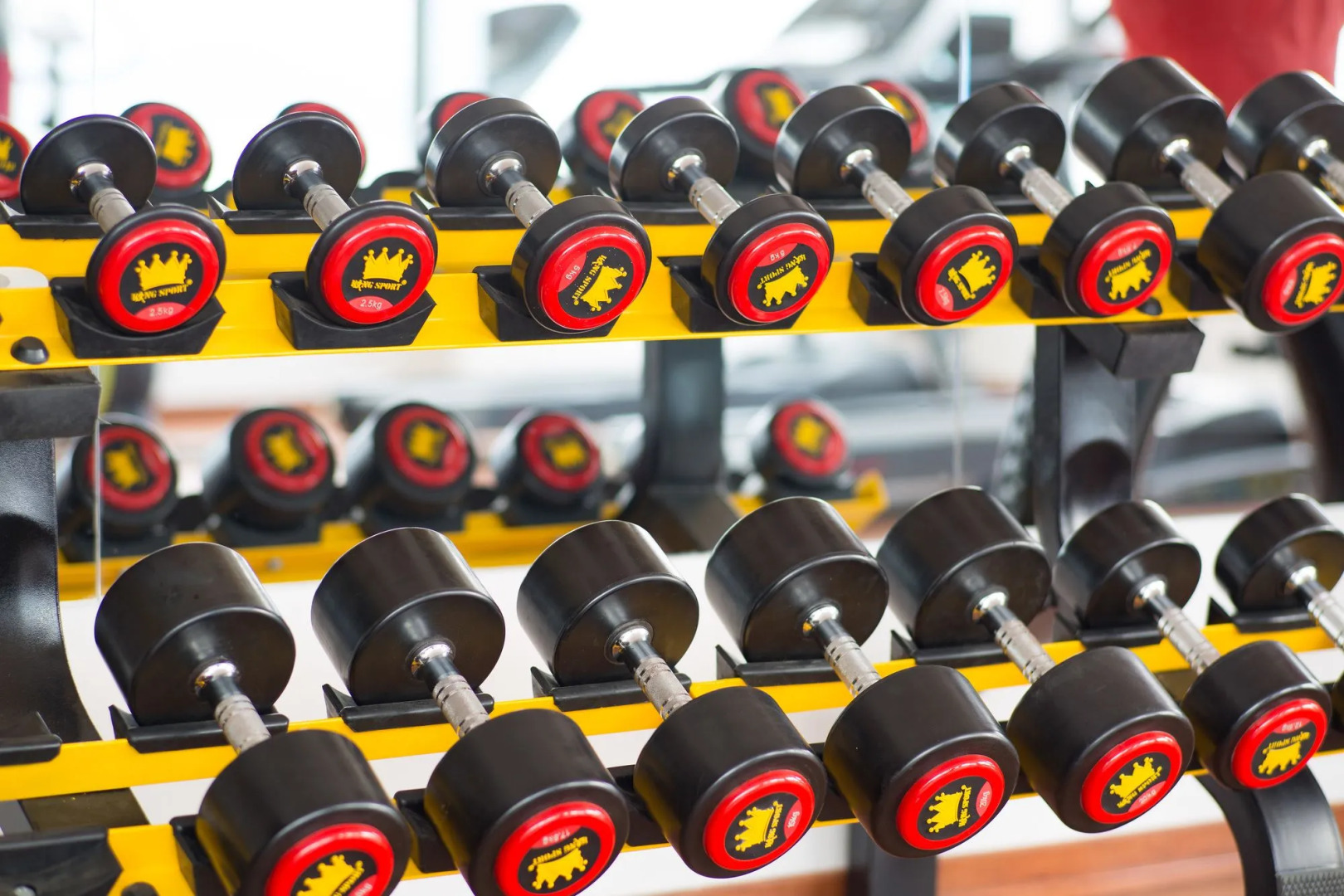 Le Hoang Beach Hotel Danang