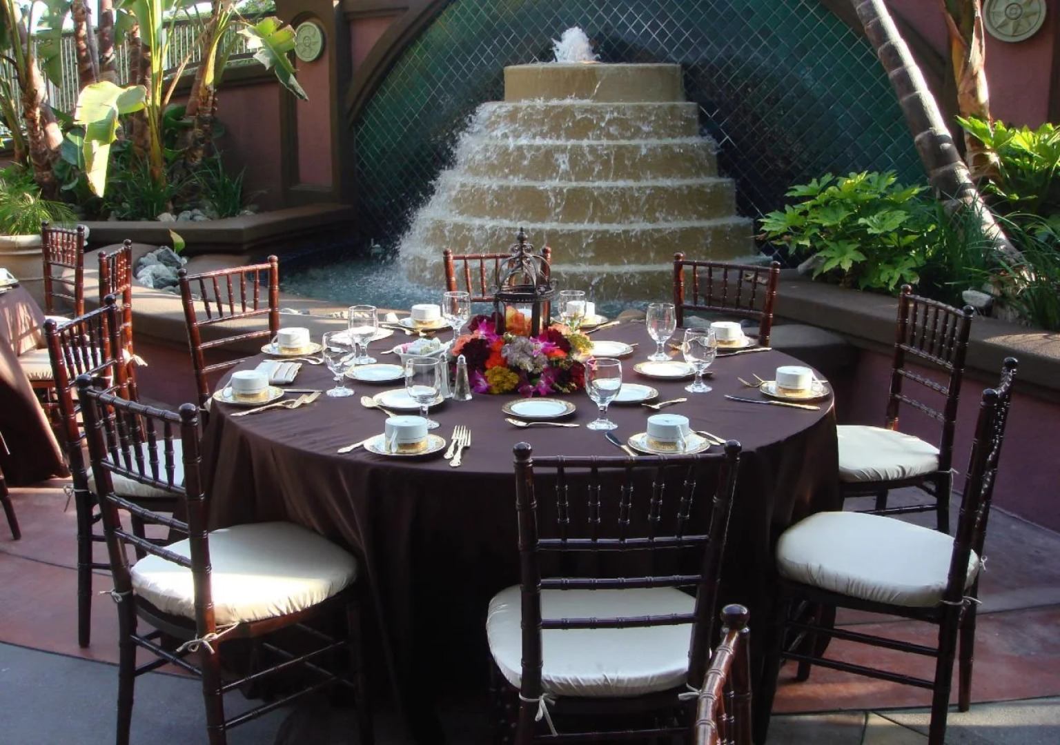 Four Points by Sheraton Anaheim