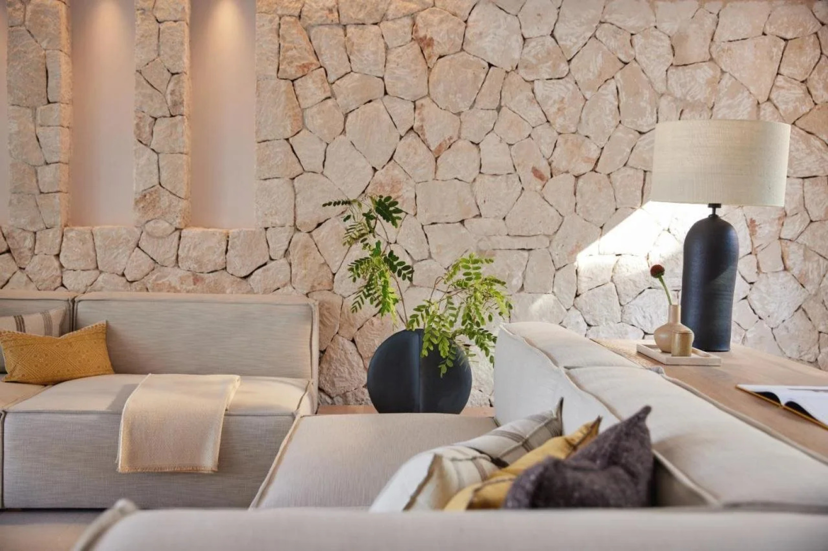 Blau Privilege Porto Petro Beach Resort & Spa