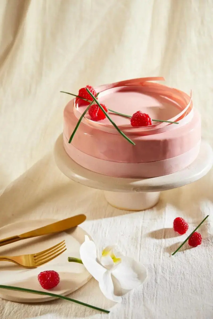 JW Marriott Mumbai Juhu