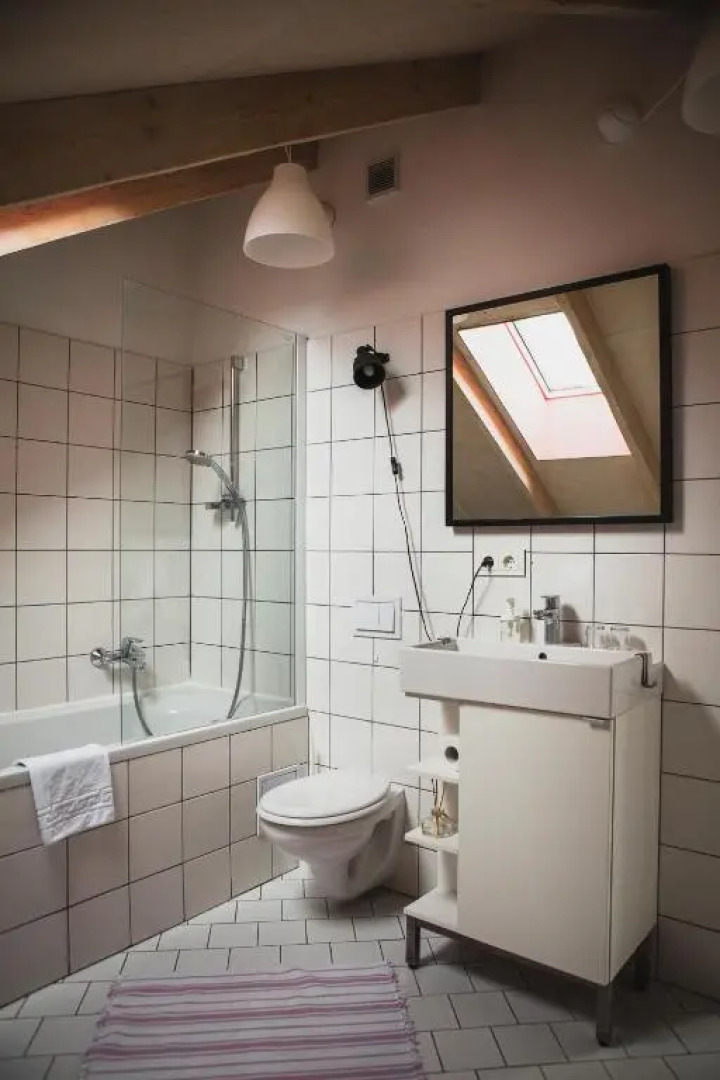 SAKÀ Vacation House