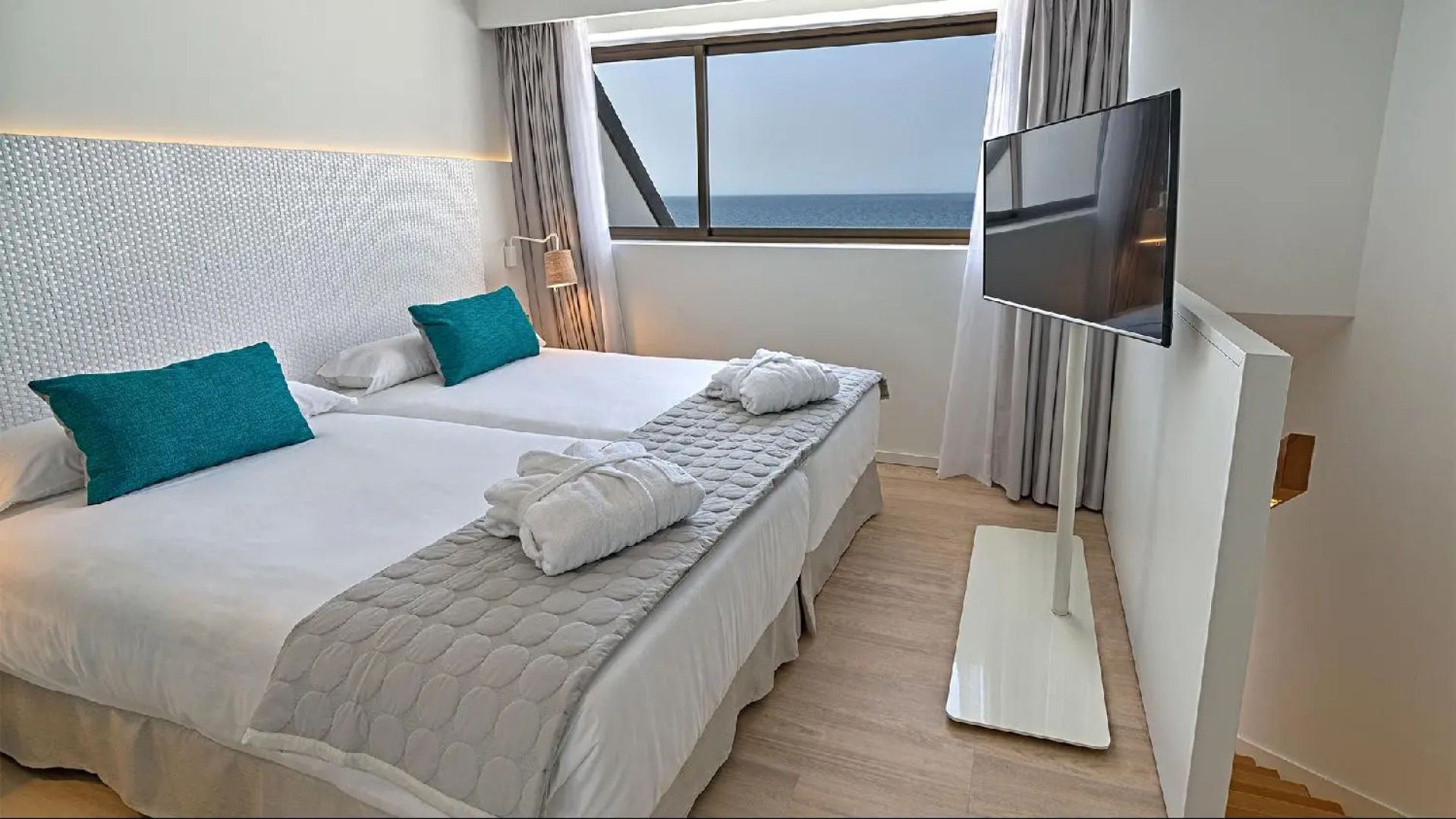 Don Gregory by Dunas, Adults Only