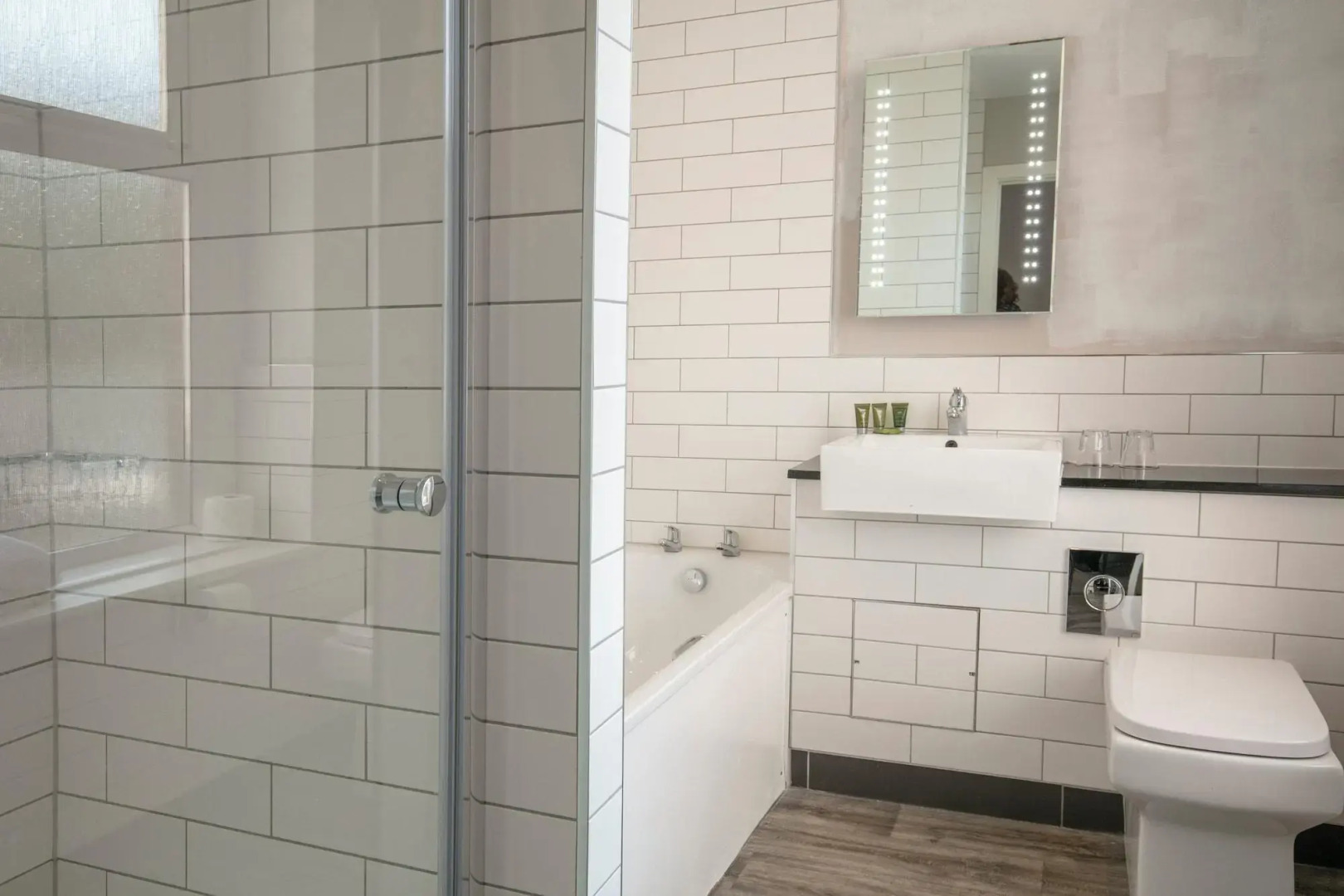 Bournemouth West Cliff Hotel & Spa