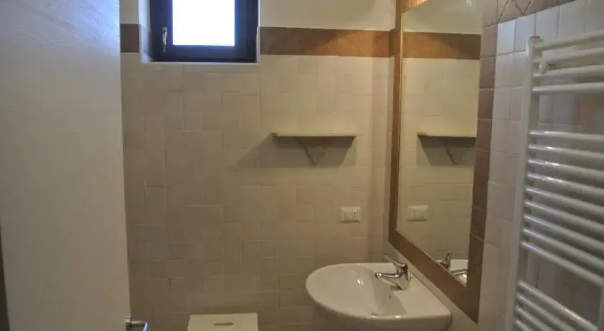 Agriturismo Asfodelo